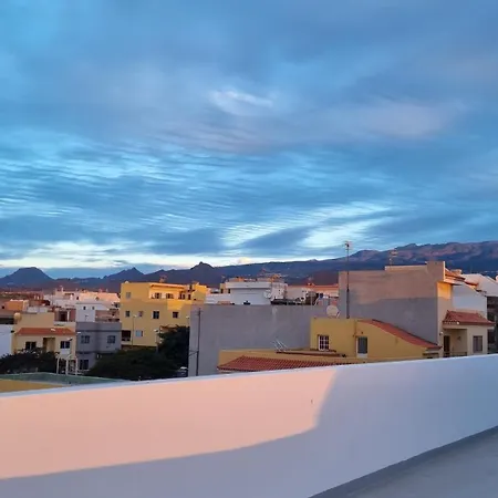 'dos Sirenas' Oceanfront * لوس أبريغوس