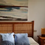 Appartement 'dos Sirenas' Oceanfront *